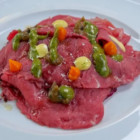 Casa Di Campagna In Toscana Landhaus Sovicille