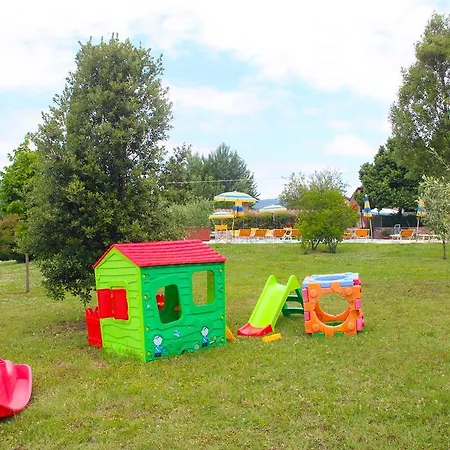 Casa Di Campagna In Toscana Country house Sovicille