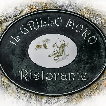 Casa Di Campagna In Toscana *