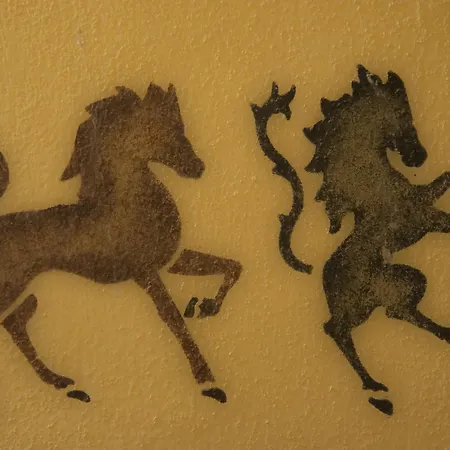 Casa Di Campagna In Toscana Landhaus Sovicille