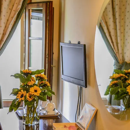 Casa Di Campagna In Toscana Sovicille