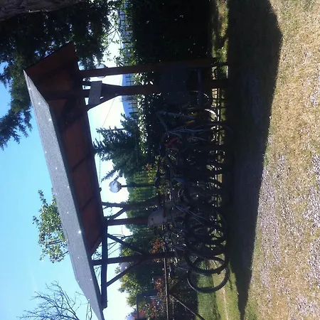 In Toscana