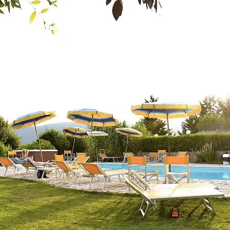 Country house Casa Di Campagna In Toscana Sovicille