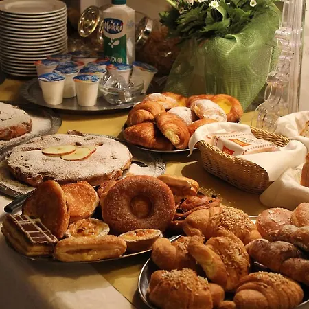 Landhaus Casa Di Campagna In Toscana Sovicille