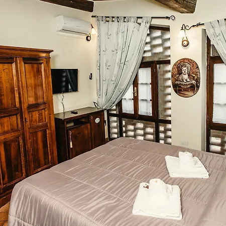 Country house Casa Di Campagna In Toscana *