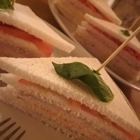 Landhaus Casa Di Campagna In Toscana Sovicille